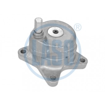 Gergi Kütüğü M104 [W124 W140 W202]
